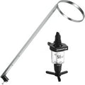 50ml Pub Spirit Measure Gallon Set (Set of 4)