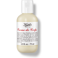Creme de Corps Crema Nutriente Per Il Corpo
