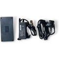 Atlas 4 Mobility Hoist Battery Pack and Charger