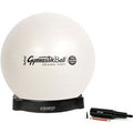 Original Pezzi® Gymnastikball MAXAFE m. Ballschale u. Pumpe