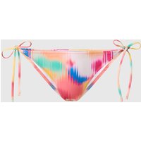 North Sails - Slip bikini con laccetti lateraliNorth SailsCombo 1 078068S