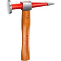 Facom Pein and Finishing Panel Hammer 320g