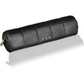 Nuova Pochette Termoresistente ghd Con Tappetino Per Arricciacapelli