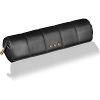 Nuova Pochette Termoresistente ghd Con Tappetino Per Arricciacapelli