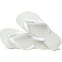 Havaianas Top