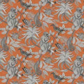 Cole & Son Wallpaper Savuti 109/1001