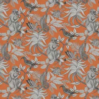 Cole & Son Wallpaper Savuti 109/1001