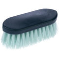 kooa Spazzola per il manto  - L 16 x L 6 x H 5,5 cm