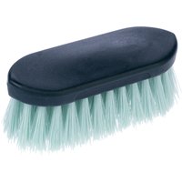 kooa Spazzola per il manto  - L 16 x L 6 x H 5,5 cm