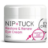 Eye Cream