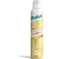 Batiste Light &amp; Blonde Dry Shampoo 200 ml