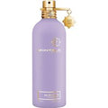 Montale Be My Plum Eau De Parfum Unisex