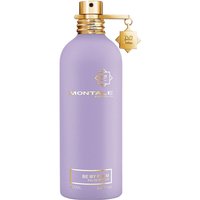 Montale Be My Plum Eau De Parfum Unisex