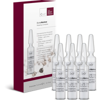 BotaNT Peptide Relaxing Complex