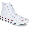 Converse  Shoes (High-top Trainers) ALL STAR CORE HI