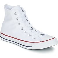 Converse  Shoes (High-top Trainers) ALL STAR CORE HI