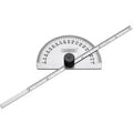 Draper Protractor and Depth Gauge
