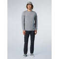 North Sails - Pantaloni Trimmers Fast DryNorth SailsPhantom32