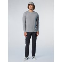 North Sails - Pantaloni Trimmers Fast DryNorth SailsPhantom32