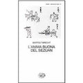 L' anima buona del Sezuan