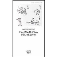 L' anima buona del Sezuan