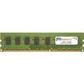 PHS-memory 8GB RAM Speicher für Medion Akoya E2091 E DDR3 UDIMM 1600MHz PC3-12800U (SP150452)