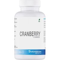 Cranberry 60 capsules