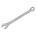 Siegen Combination Spanner - 7mm