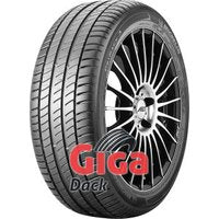 'Michelin Primacy 3 ZP ( 225/55 R17 97W *, EV Suitable, runflat )'