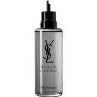 Yves Saint Laurent MYSLF Le Parfum Refill 150ml
