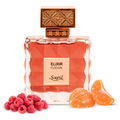 Sapil Elixir Fusion 100ml Eau de Parfum Unisex