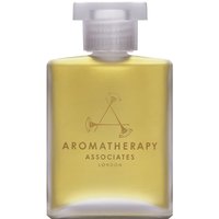 Aromatherapy Associates Inner Strength Bath and Shower Oil (55ml)
