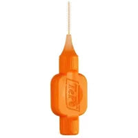 TePe Orange Interdental Brushes 8 pack