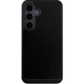 Samsung Galaxy S24 FE 5G NIVOcore noir Coque coque de telephone coque de protection NIVOcore noire Colour Unicoloured Black