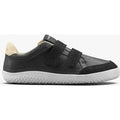 Vivobarefoot Gobi Sneaker Unisex Kids, size 13