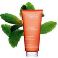 Crema corpo - Eau des Jardins