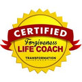 Forgiveness Coach Certification