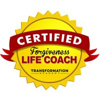 Forgiveness Coach Certification