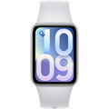Xiaomi Smart Band 10 Pro NFC Glacier Silver