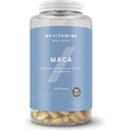 Maca Capsules - 30Capsules