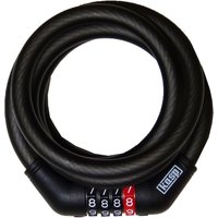 Kasp Combination Cable Lock 12 x 1500mm