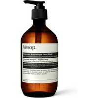 Aesop Reverence Aromatique Hand Wash 500ml
