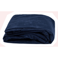Zonky Cover Set