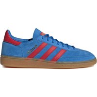 Adidas Originals | Handball Spezial Trainers