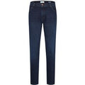 Bugatti Mens Jeans - Navy Blue - 30/32