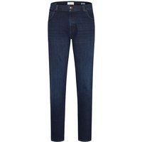 Bugatti Mens Jeans - Navy Blue - 30/32