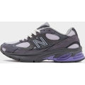 New Balance 2010 Women's, Grå