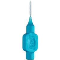 TePe Blue Interdental Brushes 8 pack