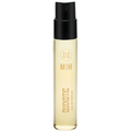 2ML Unisex Quixotic Eau De Parfum for Men's & Women's