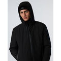 North Sails - Giacca HobartNorth SailsBlack3XL